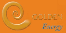 Golden Energy: venta de paneles y placas solares y otros equipos de calefacci&oacute;n.