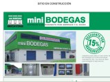 americanstorage.cl