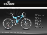 brabus bikes