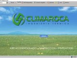 climaroca