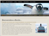 hurtigruten