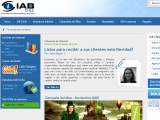 IAB.CL