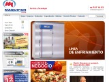 maquipan.cl