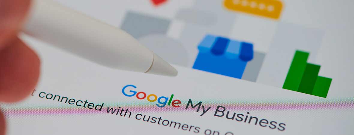Google Business Profile