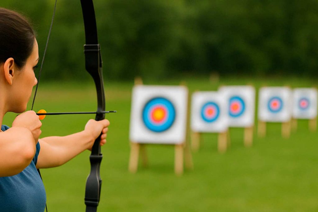 Palabras claves genéricas