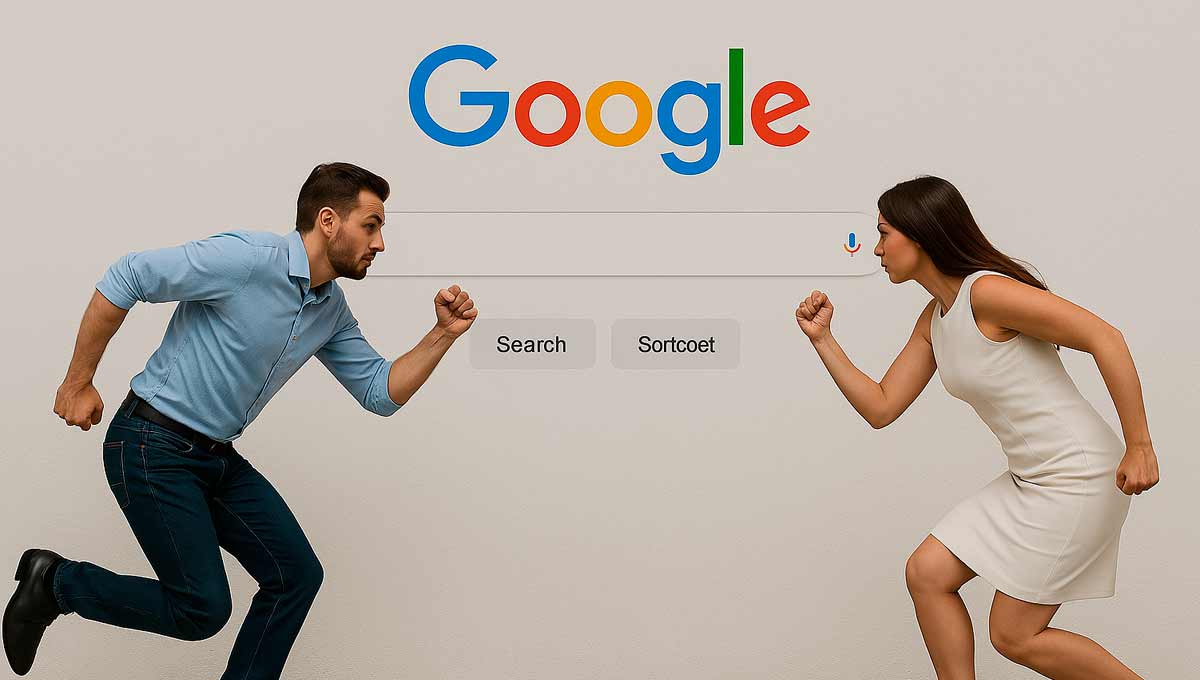 Ser lider de la industria con posicionamiento