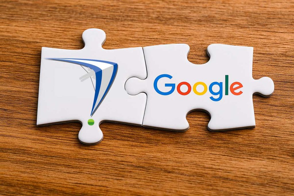 link building