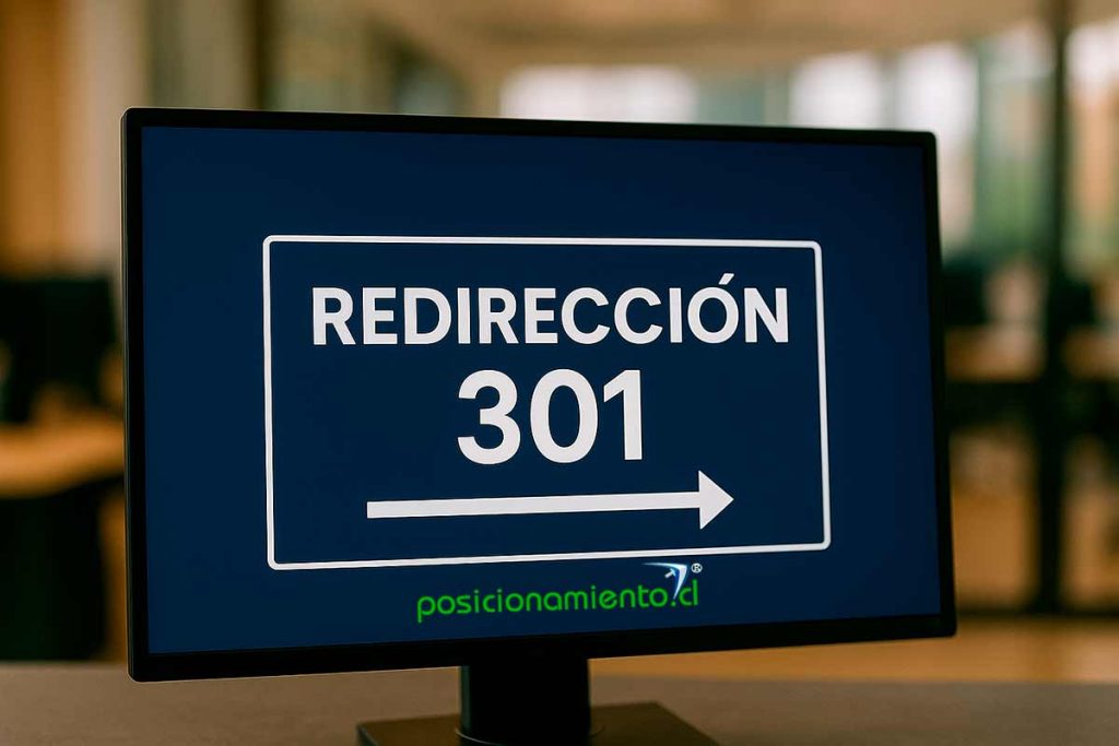 Uso de etiquetas canonical