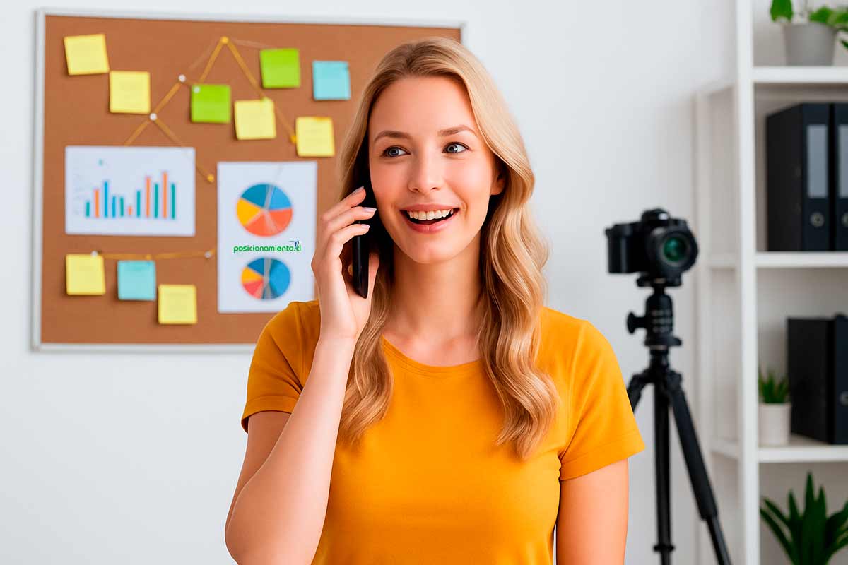 Estrategias para menciones digitales