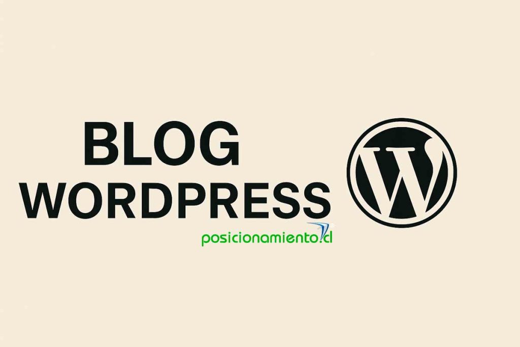 Blog SEO
