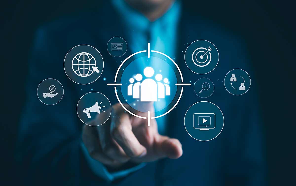 SEO y engagement social