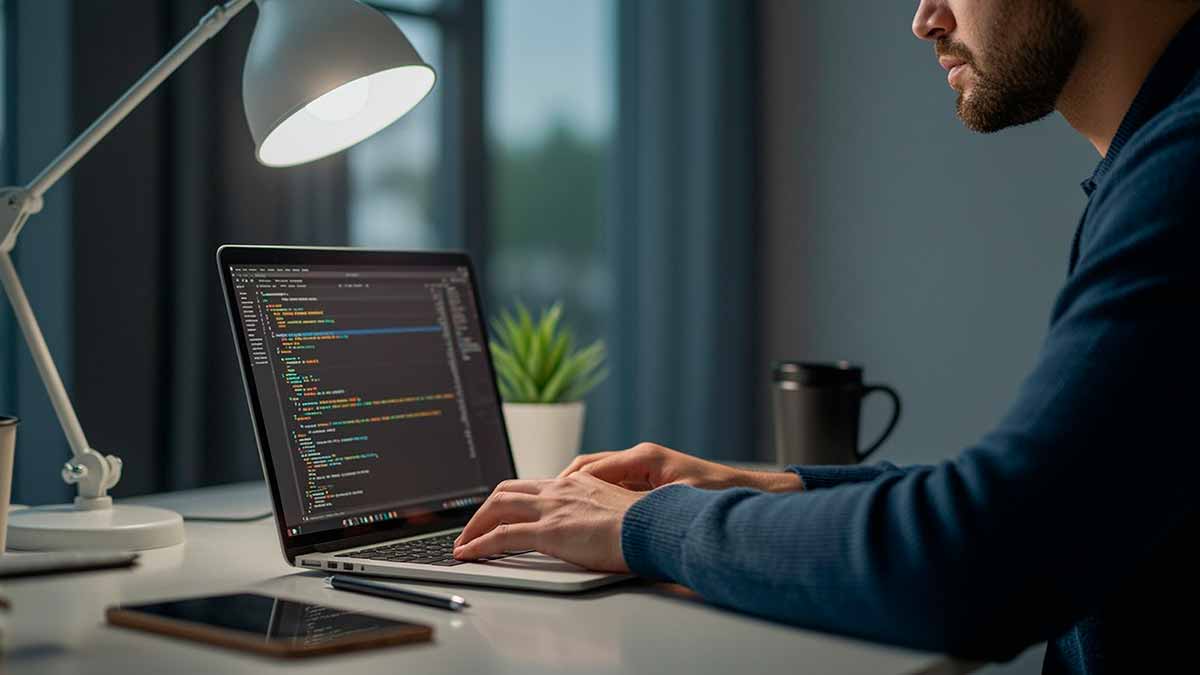 Wordpress y posicionamiento en Google