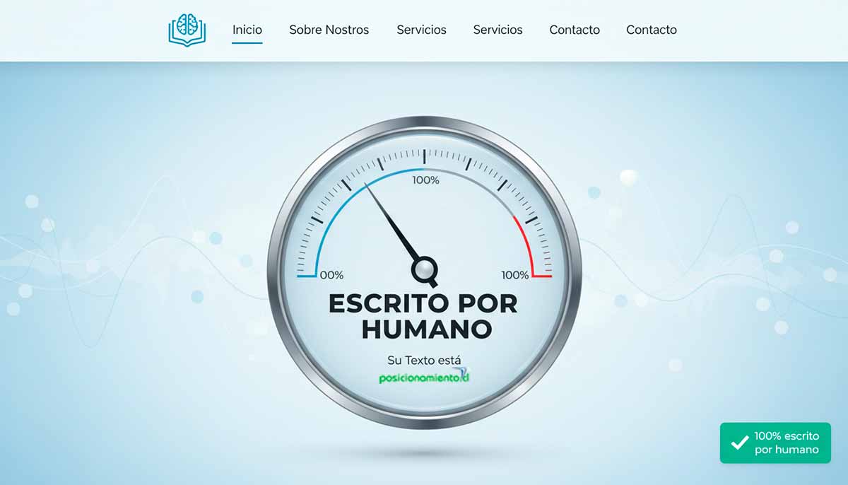 Humanizadores de texto