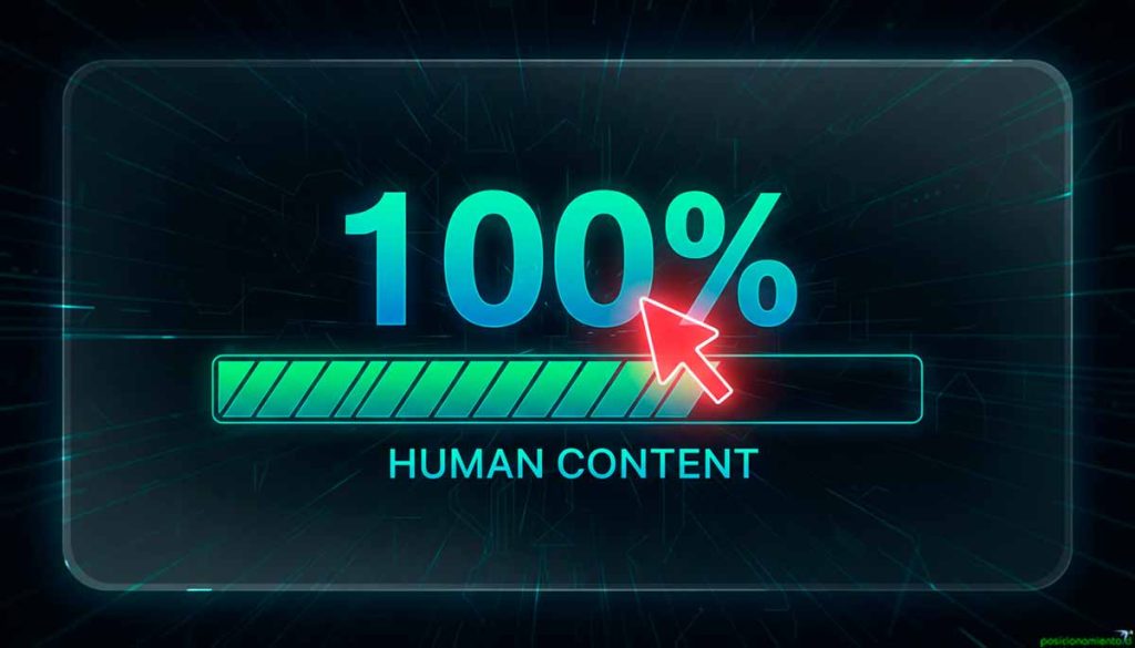 Humanizadores de texti