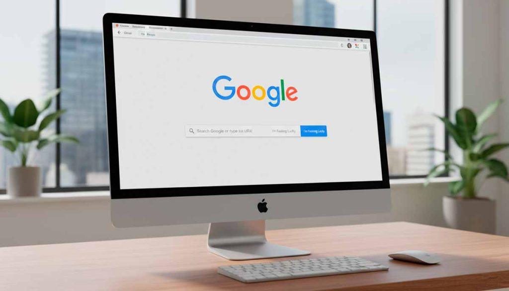 Agencias de posicionamiento web