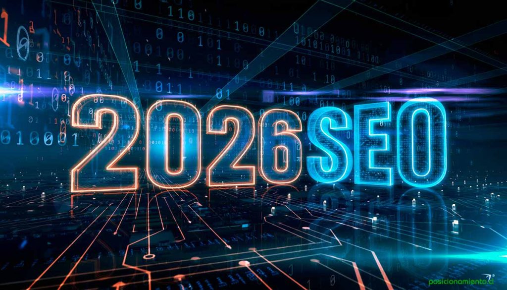 Agencias SEO en Chile