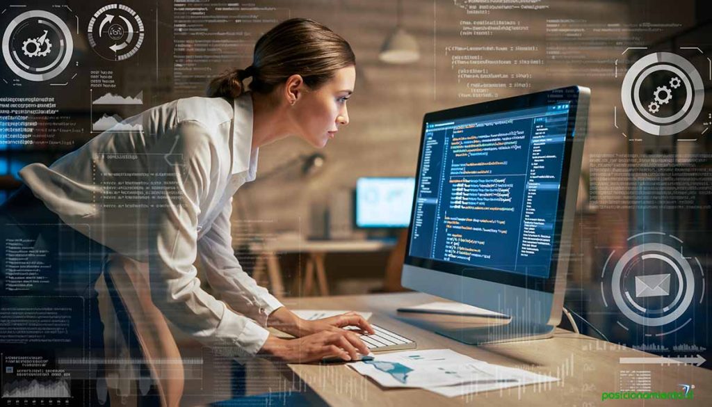 Agencias SEO chilenas