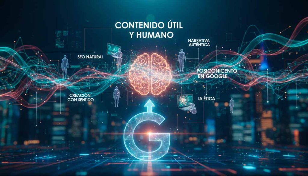 Humanizadores de texto