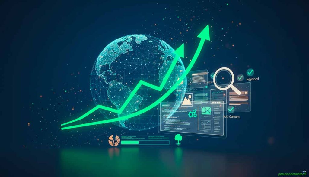 Penalizaciones de Google