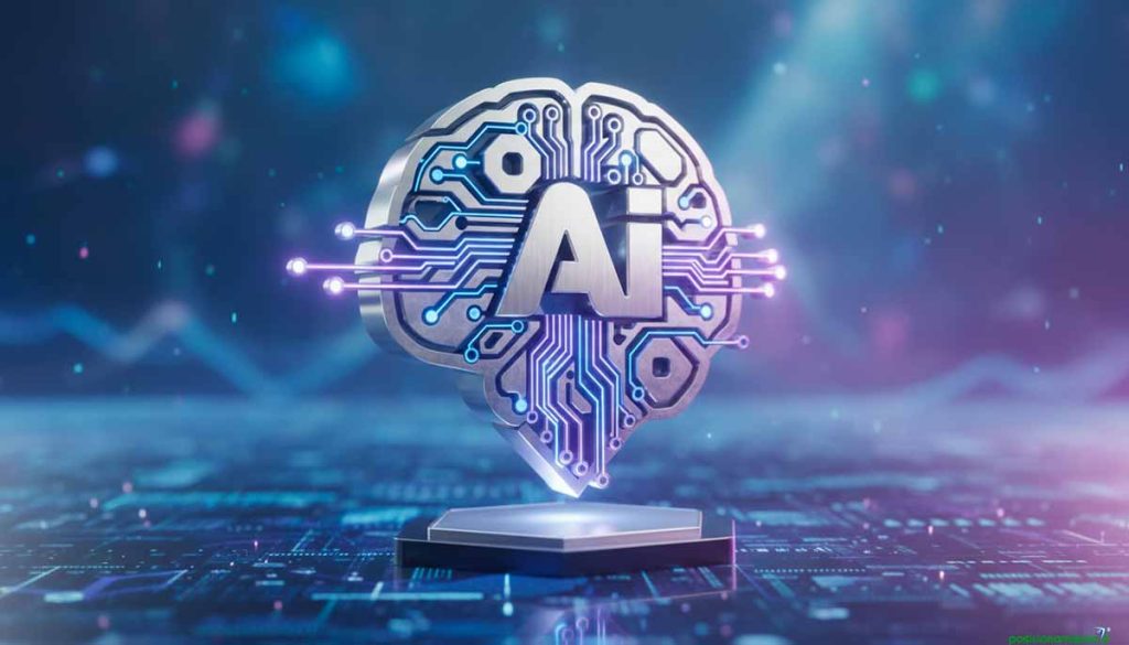 Optimizar artículos con IA