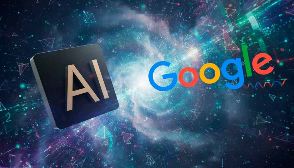 Optimizar artículos con Inteligencia Artificial