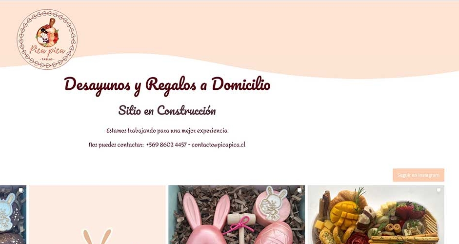 Posicionamiento en Google SEO y ADS, Diseño web e-commerce en Chile