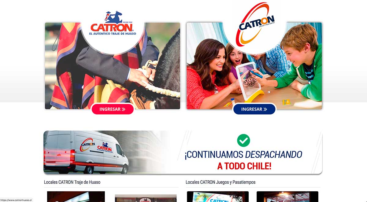 Primera Puesta Bebé Hospital El Corte Inglés Flash Sales, UP TO 64% OFF |  www.apmusicales.com