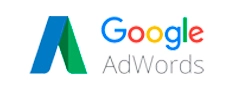 Creamos y administramos campañas de Google ADS para empresa, negocios y servicios