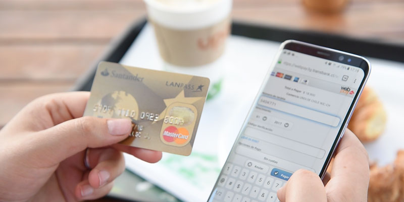 Posicionamiento en Google SEO y ADS, Diseño web e-commerce en Chile