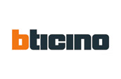 Posicionamiento de siios web de empresas de articulos electricos