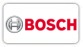 Bosch Chile