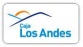 Caja Los Andes: diseño de sitios web de productos.
