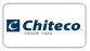 Chiteco: Diseño web sitio chiteco.cl