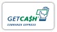 Get Cash
