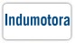 Indumotora