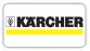 Karcher