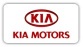 Kia.cl
