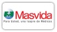 Isapre Masvida