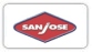 Conversiones San Jose