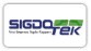 Sigdotek