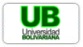 Universidad Bolivariana