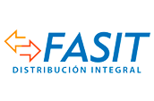SEO empresas para venta de articulos de oficina y aseo