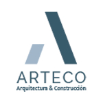 Opinion del cliente Arteco del servicio de diseño web y Posicionamiento