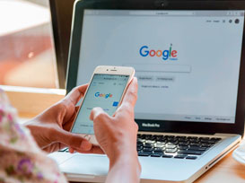 Google Adwords / Pago por Click