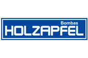 SEO para empresas de bombas de aguua en Chile