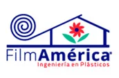 SEO en Chile para plásticos agrícolas e industriales 