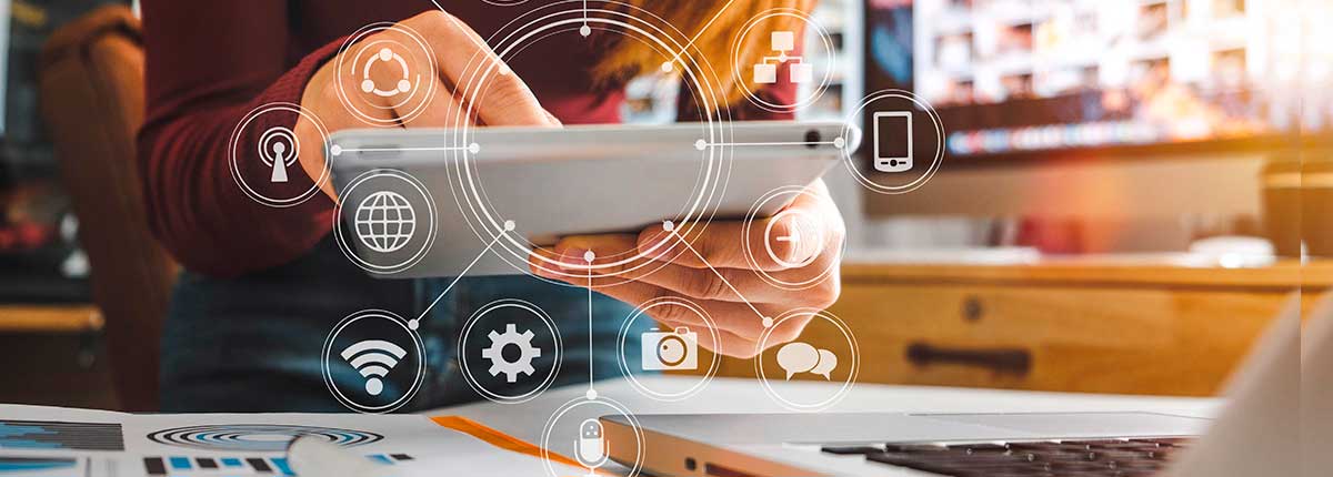 Diseño de sitios web responsivos para empresas en Posicionamiento.cl
