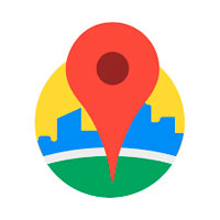 Posicionamiento en Mapas
