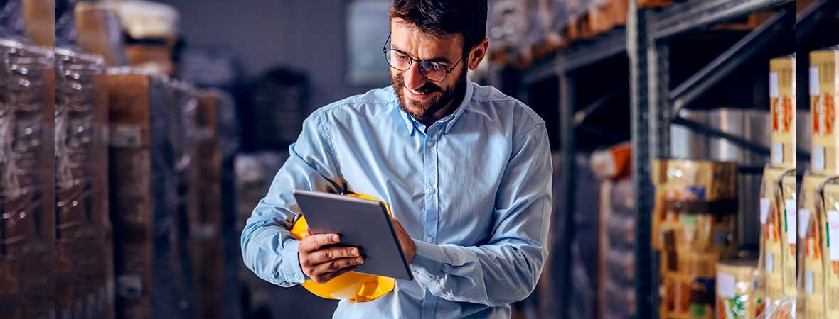 Planes de posicionamiento orgánico en Google en Chile, aumenta tus ventas