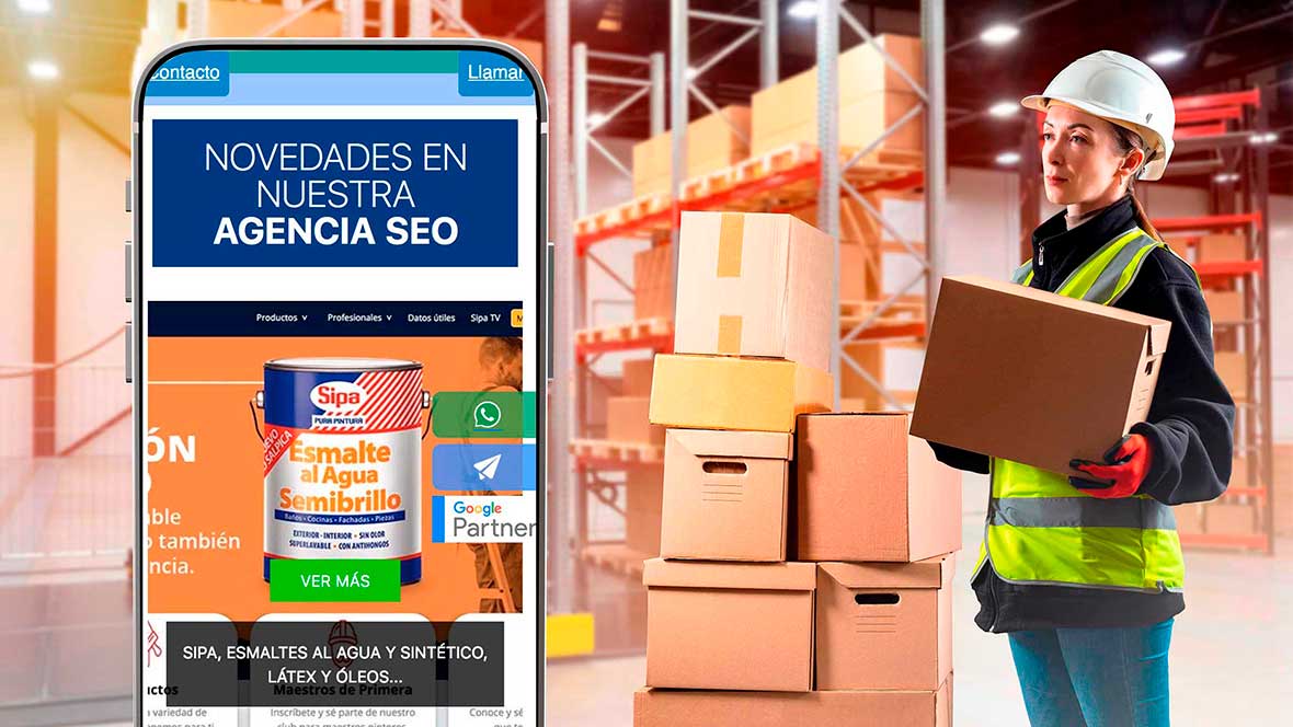 Qué es, Para qué sirve y qué ventajas tiene el posicionamiento orgánico